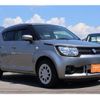 suzuki ignis 2016 -SUZUKI--Ignis DAA-FF21S--FF21S-107142---SUZUKI--Ignis DAA-FF21S--FF21S-107142- image 3