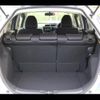 honda fit 2017 CFJ1727208 image 8