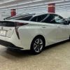 toyota prius 2016 -TOYOTA--Prius DAA-ZVW51--ZVW51-8027320---TOYOTA--Prius DAA-ZVW51--ZVW51-8027320- image 17