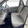 honda life 2010 -HONDA--Life DBA-JC1--JC1-1202585---HONDA--Life DBA-JC1--JC1-1202585- image 4