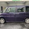 daihatsu tanto 2014 -DAIHATSU--Tanto DBA-LA610S--LA610S-0034620---DAIHATSU--Tanto DBA-LA610S--LA610S-0034620- image 24