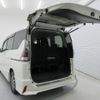 nissan serena 2019 quick_quick_HFC27_HFC27-045320 image 11