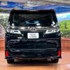 toyota vellfire 2018 -TOYOTA--Vellfire DBA-AGH30W--AGH30-0231657---TOYOTA--Vellfire DBA-AGH30W--AGH30-0231657- image 17