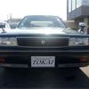 toyota mark-ii 1990 CFJ4408471 image 2