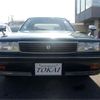 toyota mark-ii 1990 -TOYOTA--Mark2 E-SX80--SX80-0014346---TOYOTA--Mark2 E-SX80--SX80-0014346- image 2