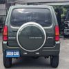 suzuki jimny 2017 CFJ1709129 image 4