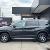 jeep commander 2024 quick_quick_H620_MCAPJ9AY0RFA11027 image 5