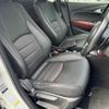 mazda cx-3 2015 quick_quick_LDA-DK5FW_DK5FW-111080 image 14