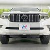 toyota land-cruiser-prado 2020 -TOYOTA--Land Cruiser Prado CBA-TRJ150W--TRJ150-0109819---TOYOTA--Land Cruiser Prado CBA-TRJ150W--TRJ150-0109819- image 14