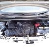 nissan note 2019 -NISSAN--Note DBA-E12--E12-637352---NISSAN--Note DBA-E12--E12-637352- image 21