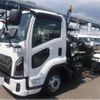 isuzu forward 2025 CFJ1657681 image 3