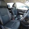 nissan x-trail 2021 quick_quick_5BA-NT32_NT32-611653 image 9