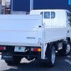 mitsubishi-fuso canter 2004 GOO_NET_EXCHANGE_0709136A30240812W001 image 16