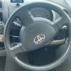 toyota passo 2006 CFJ1834761 image 11