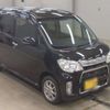 daihatsu tanto-exe 2013 CFJ1813856 image 11