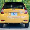 nissan note 2019 -NISSAN--Note DAA-HE12--HE12-279020---NISSAN--Note DAA-HE12--HE12-279020- image 7