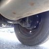 suzuki solio 2016 23672 image 15