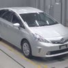 daihatsu mebius 2014 CFJ1780514 image 6