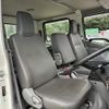 hino dutro 2012 CFJ1538762 image 37