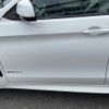 bmw x6 2018 -BMW--BMW X6 DBA-KU30--WBAKU220100P56360---BMW--BMW X6 DBA-KU30--WBAKU220100P56360- image 11