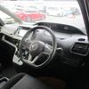 nissan serena 2020 quick_quick_6AA-HFC27_HFC27-097430 image 3