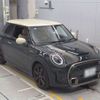 mini mini-others 2023 -BMW 【名古屋 382ﾙ 222】--BMW Mini 3BA-XR20MW--WMW52DH0102T45891---BMW 【名古屋 382ﾙ 222】--BMW Mini 3BA-XR20MW--WMW52DH0102T45891- image 10