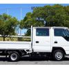 isuzu elf-truck 2016 GOO_NET_EXCHANGE_0208594A30240512W006 image 10