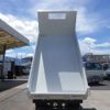 isuzu elf-truck 2019 GOO_NET_EXCHANGE_0502426A30250718W001 image 11