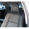 toyota crown 2016 -TOYOTA 【岡山 301ﾑ8282】--Crown AWS210--6108721---TOYOTA 【岡山 301ﾑ8282】--Crown AWS210--6108721- image 16