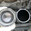 nissan diesel-ud-quon 2019 CFJ0964134 image 21