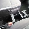 toyota voxy 2022 -TOYOTA 【三重 302】--Voxy MZRA90W--MZRA90-0021400---TOYOTA 【三重 302】--Voxy MZRA90W--MZRA90-0021400- image 32