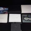 volvo v60 2021 CFJ1837555 image 15