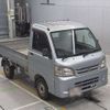 daihatsu hijet-truck 2014 -DAIHATSU--Hijet Truck EBD-S201P--S201P-0121968---DAIHATSU--Hijet Truck EBD-S201P--S201P-0121968- image 10