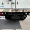 toyota dyna-truck 2016 GOO_NET_EXCHANGE_0701949A30241001W003 image 20