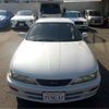 toyota carina-ed 1993 -TOYOTA--Carina ED E-ST202--ST202-0012413---TOYOTA--Carina ED E-ST202--ST202-0012413- image 2