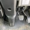 mitsubishi-fuso canter 2020 -MITSUBISHI--Canter FEAV0-581637---MITSUBISHI--Canter FEAV0-581637- image 5