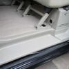 nissan clipper-rio 2021 -NISSAN 【名古屋 587ｻ 517】--Clipper Rio 3BA-DR17W--DR17W-253201---NISSAN 【名古屋 587ｻ 517】--Clipper Rio 3BA-DR17W--DR17W-253201- image 11