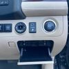 toyota crown 2011 CFJ1839486 image 16
