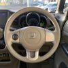 honda n-box 2016 CFJ1831643 image 4