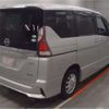 nissan serena 2016 quick_quick_DAA-GFNC27_000989 image 5