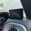 mercedes-benz g-class 2024 quick_quick_3DA-463350_W1N4633502X497240 image 15
