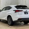 lexus nx 2020 -LEXUS--Lexus NX 6AA-AYZ10--AYZ10-1030240---LEXUS--Lexus NX 6AA-AYZ10--AYZ10-1030240- image 17