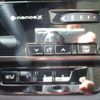 lexus rx 2023 -LEXUS 【名古屋 307ﾊ6981】--Lexus RX 5BA-TALA15--TALA15-1005167---LEXUS 【名古屋 307ﾊ6981】--Lexus RX 5BA-TALA15--TALA15-1005167- image 6