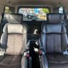 nissan elgrand 2015 -NISSAN--Elgrand TE52--077951---NISSAN--Elgrand TE52--077951- image 18