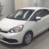 honda fit 2024 -HONDA 【長岡 501ま392】--Fit GS4-1020584---HONDA 【長岡 501ま392】--Fit GS4-1020584- image 1