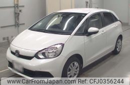 honda fit 2024 -HONDA 【長岡 501ま392】--Fit GS4-1020584---HONDA 【長岡 501ま392】--Fit GS4-1020584-