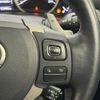lexus nx 2017 CFJ1097540 image 20