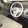 daihatsu tanto 2014 -DAIHATSU 【岐阜 581ﾅ689】--Tanto LA600S-0121055---DAIHATSU 【岐阜 581ﾅ689】--Tanto LA600S-0121055- image 4