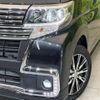 daihatsu tanto 2017 -DAIHATSU--Tanto DBA-LA600S--LA600S-0604074---DAIHATSU--Tanto DBA-LA600S--LA600S-0604074- image 13