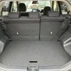 daihatsu rocky 2021 -DAIHATSU--Rocky 5BA-A210S--A210S-0012835---DAIHATSU--Rocky 5BA-A210S--A210S-0012835- image 15